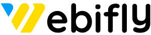 webifly-logo